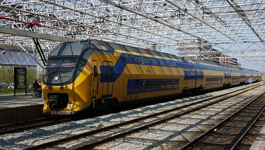 screenshot 20201210 134627 915x518 1 915x518 1