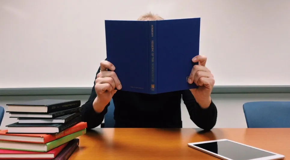 screenshot 20201210 144409