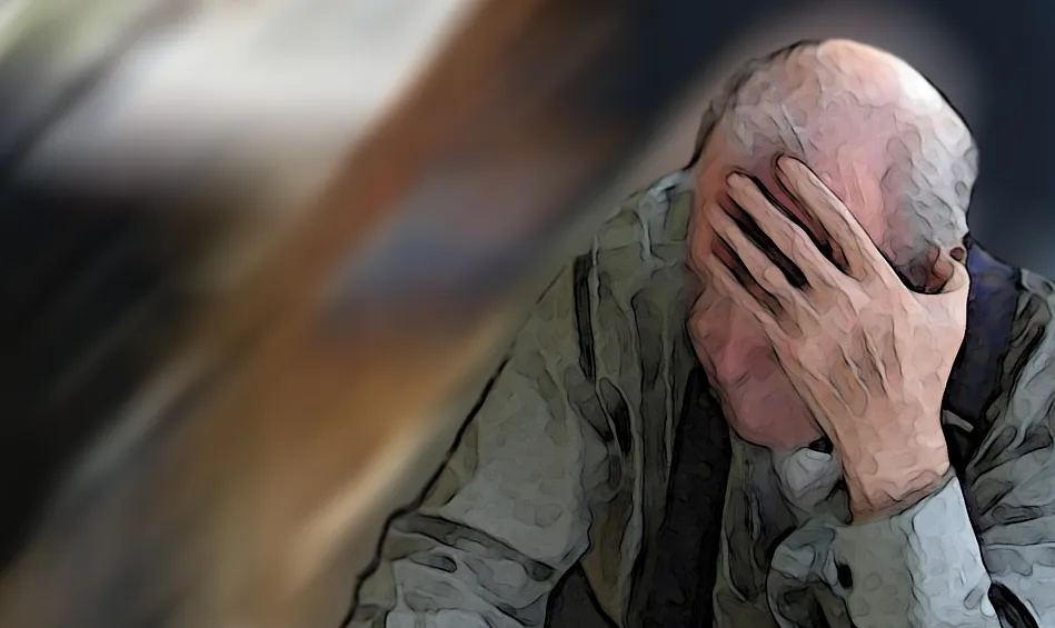 screenshot 20201210 163712