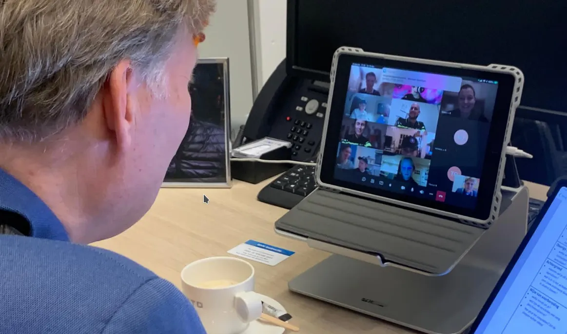 screenshot 20201211 080326