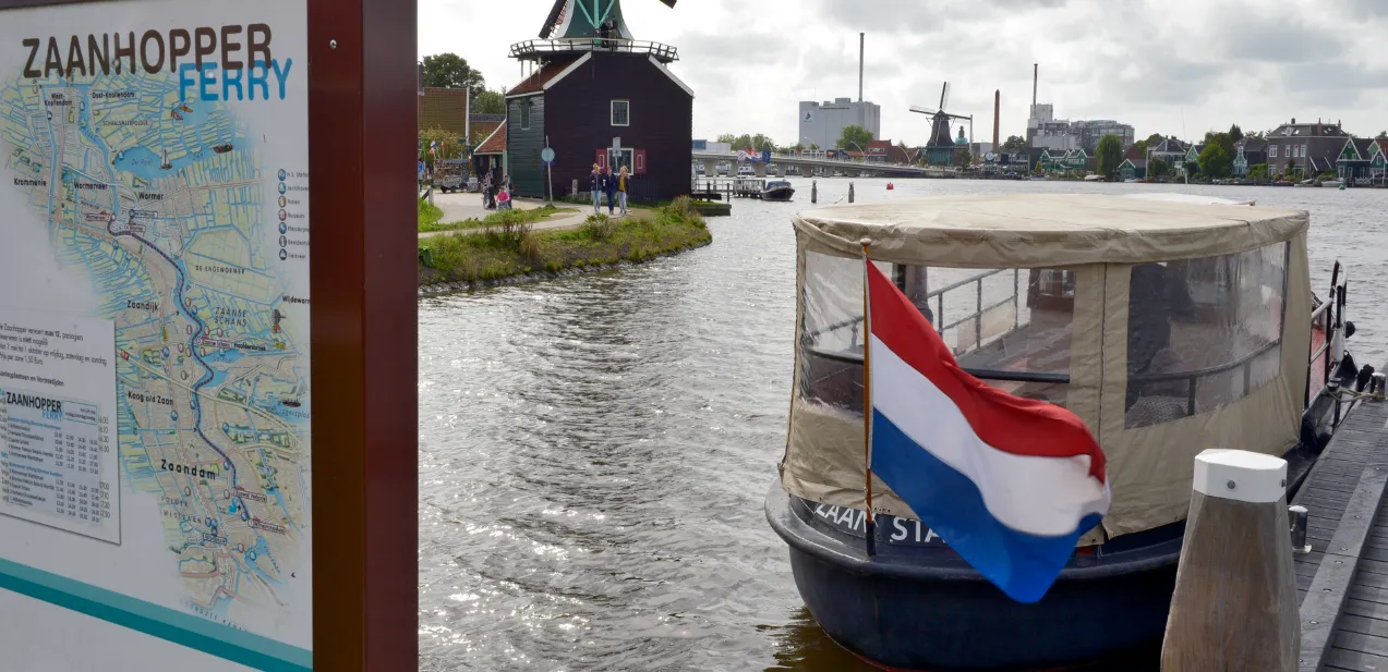 screenshot 20201212 143930