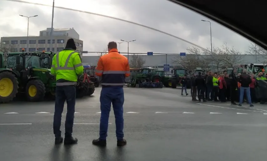 screenshot 20201213 163057