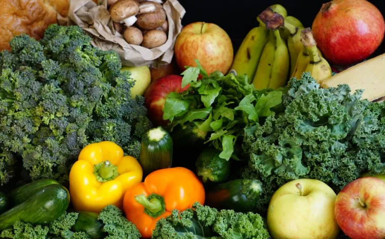 screenshot 20201213 175246