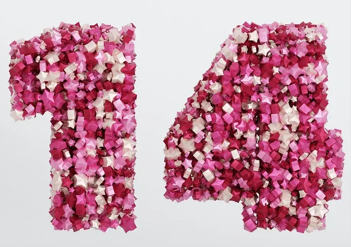 screenshot 20201214 104218