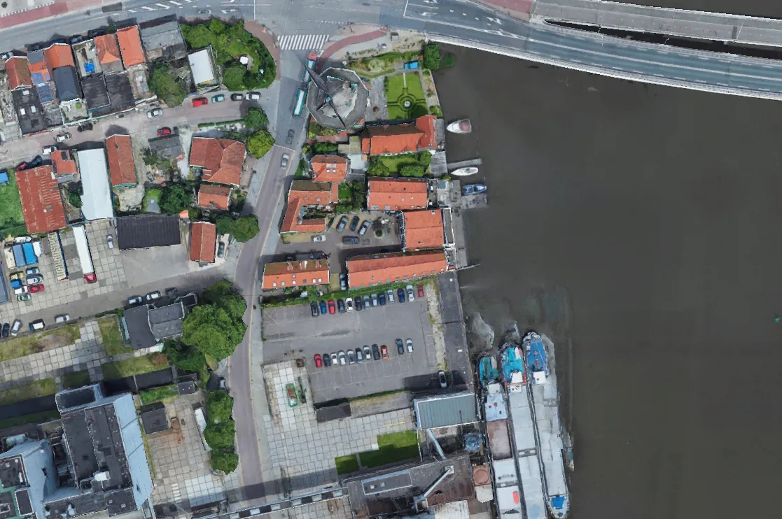 screenshot 20201216 152236