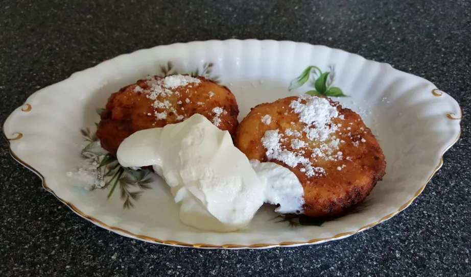 screenshot 20201217 111520