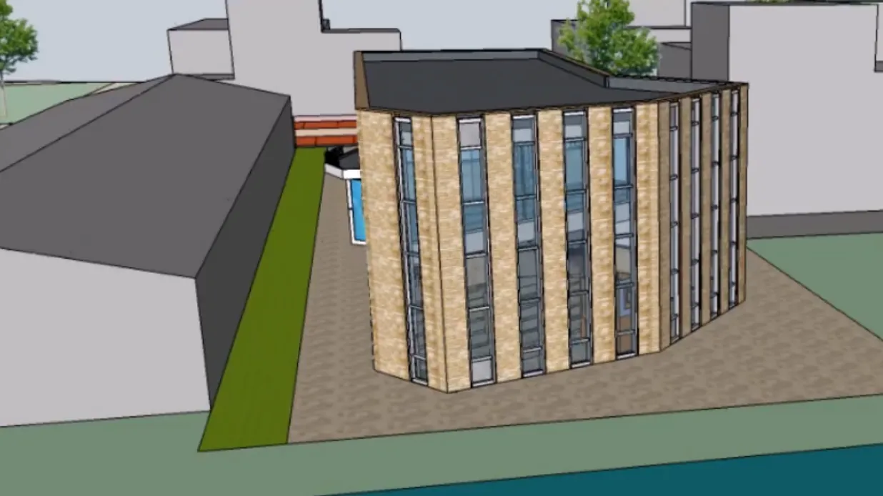 screenshot 20201217 113741