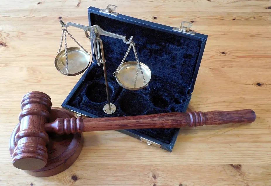 screenshot 20201217 174820