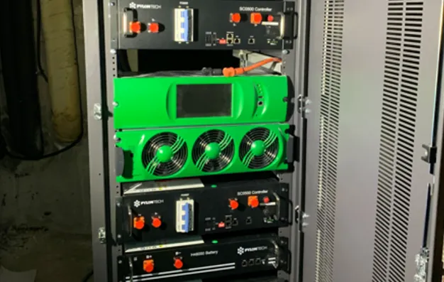 screenshot 20201219 083138