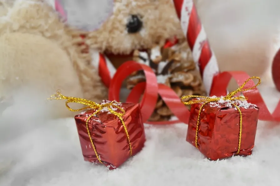 screenshot 20201219 123539