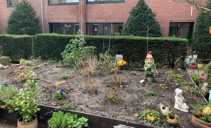 screenshot 20201219 150841