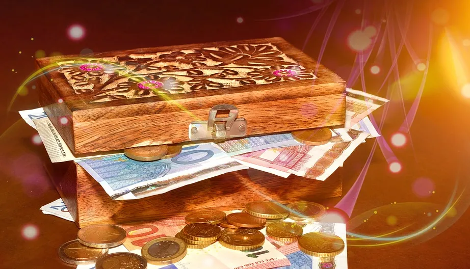 screenshot 20201221 101443