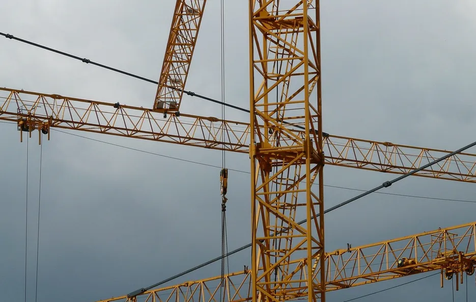 screenshot 20201221 143935