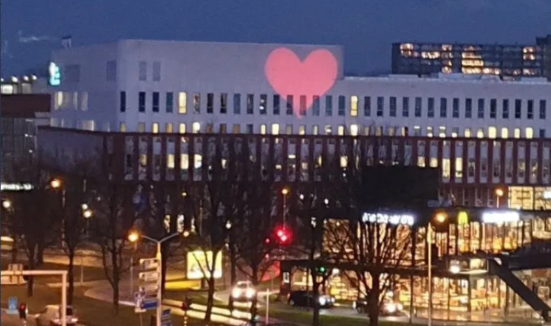 screenshot 20201221 192122