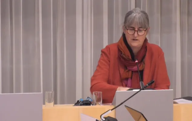 screenshot 20201222 104624