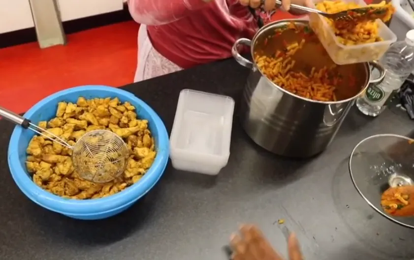 screenshot 20201222 111052