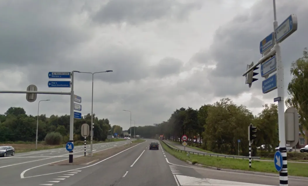 screenshot 20201222 154322