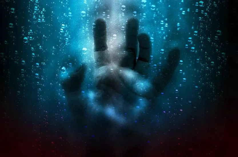 screenshot 20201223 110939