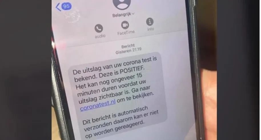 screenshot 20201223 121000