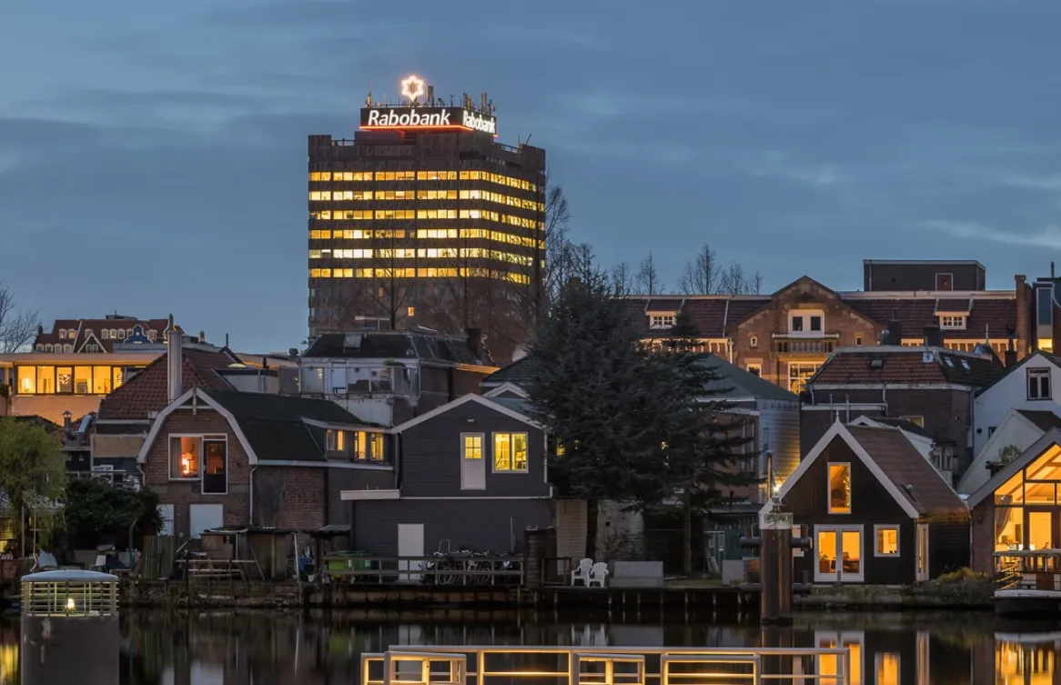 screenshot 20201223 123640