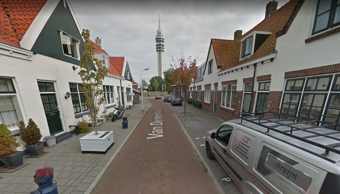 screenshot 20201224 110313