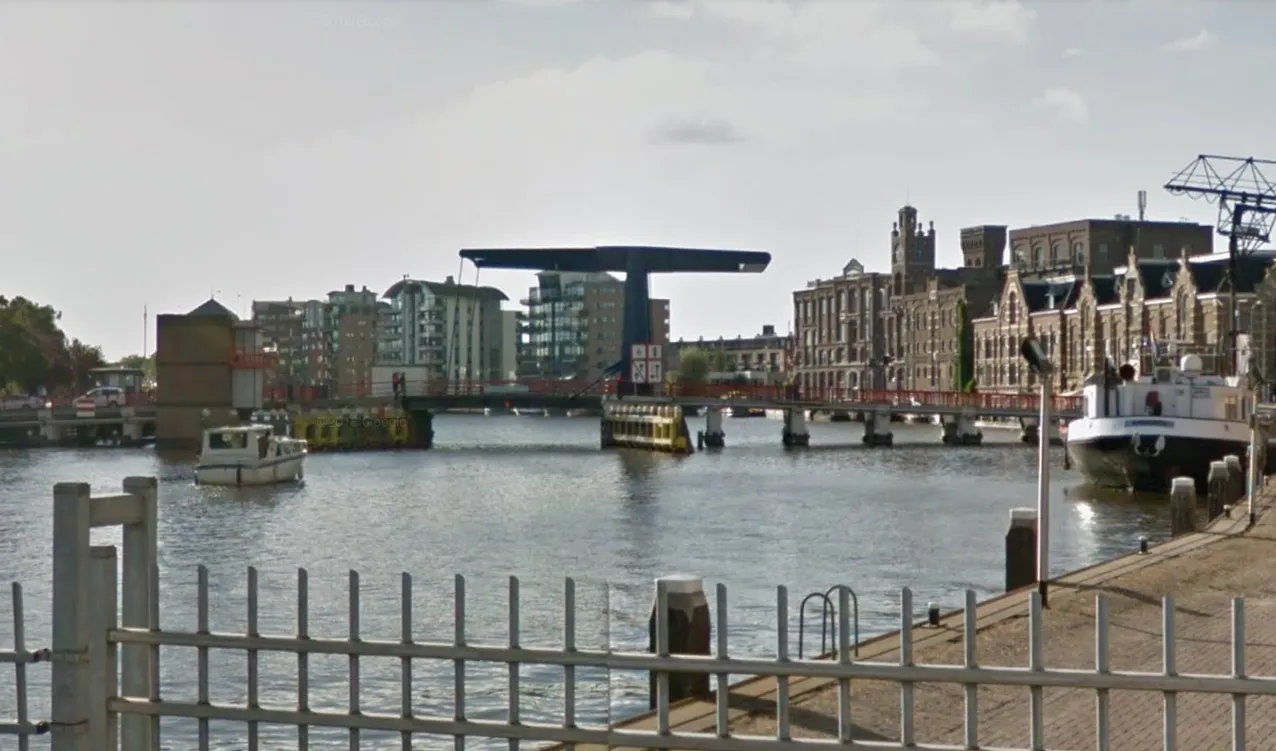 screenshot 20201224 131046