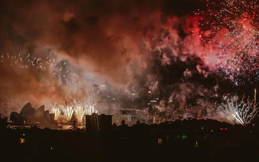 screenshot 20201225 084431