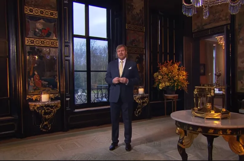 screenshot 20201225 140110