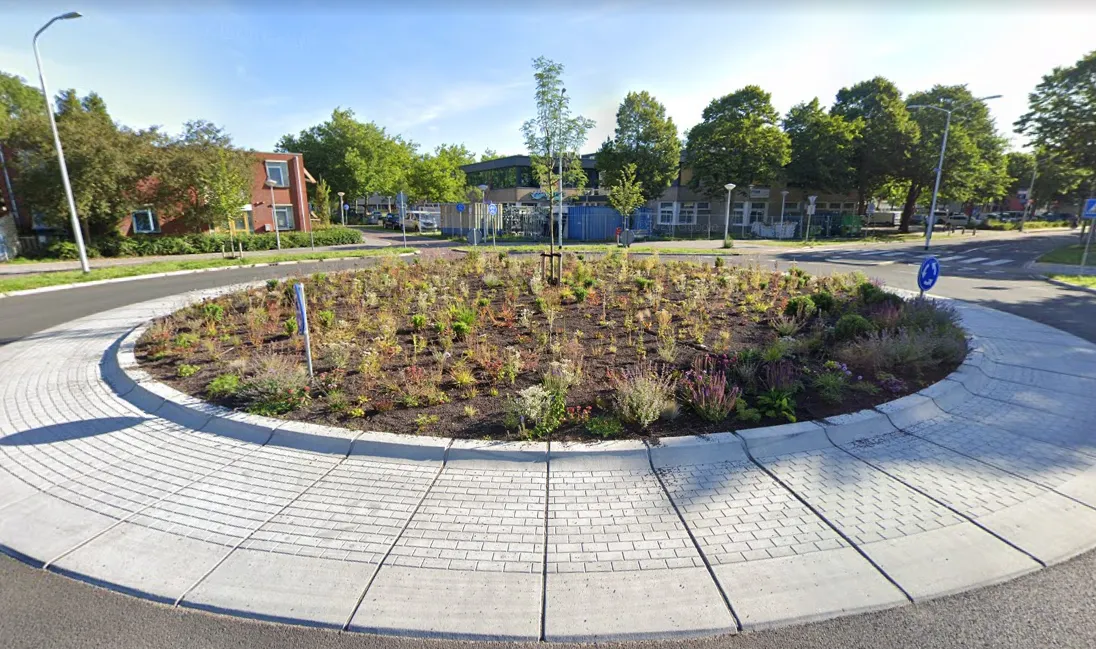 screenshot 20201225 155001