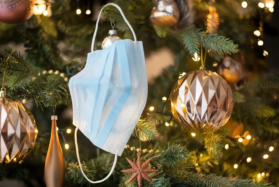 screenshot 20201226 115736