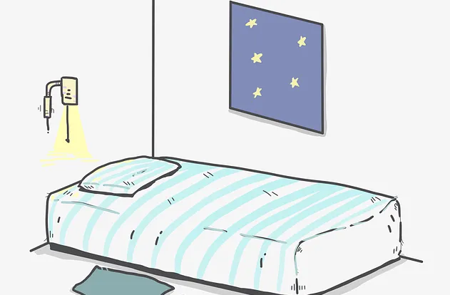 screenshot 20201226 141336