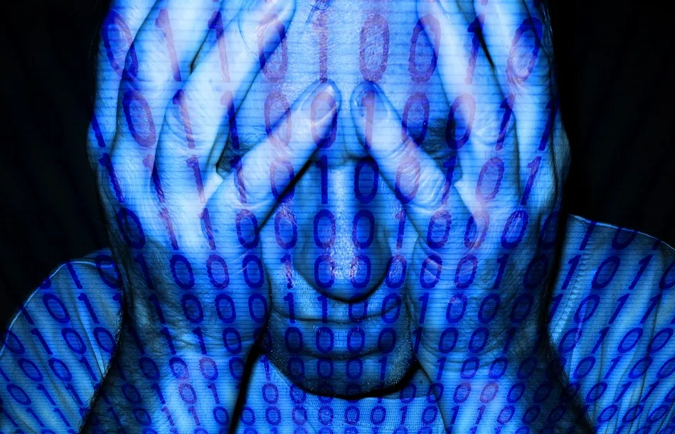 screenshot 20201228 123006