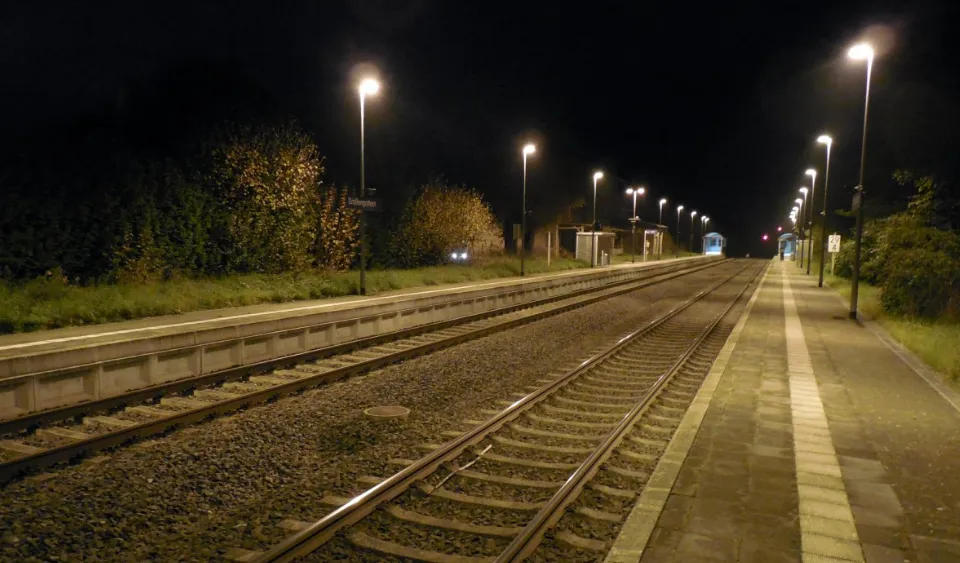 screenshot 20201230 122717