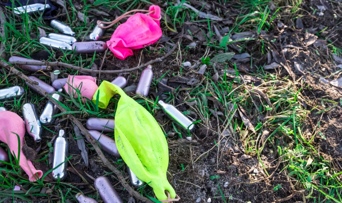 screenshot 20201230 143411