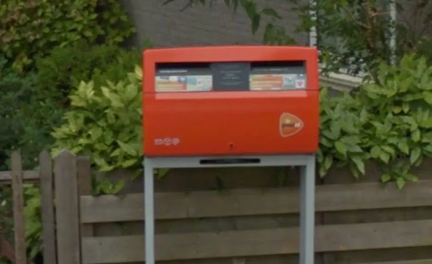 screenshot 20201230 145241