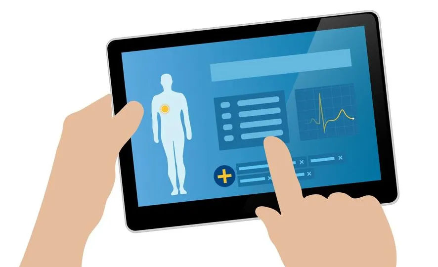 screenshot 20201231 103159