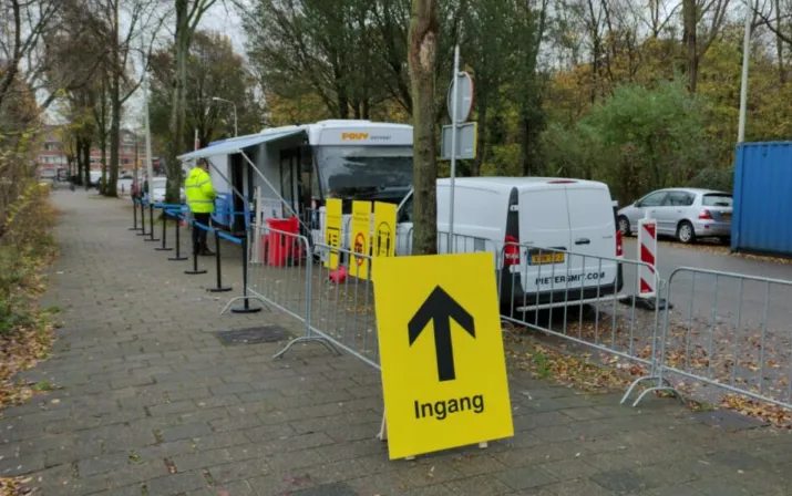 screenshot 20210101 085950