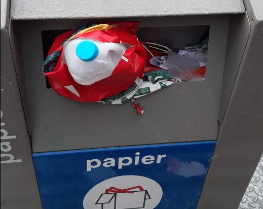 screenshot 20210103 120836