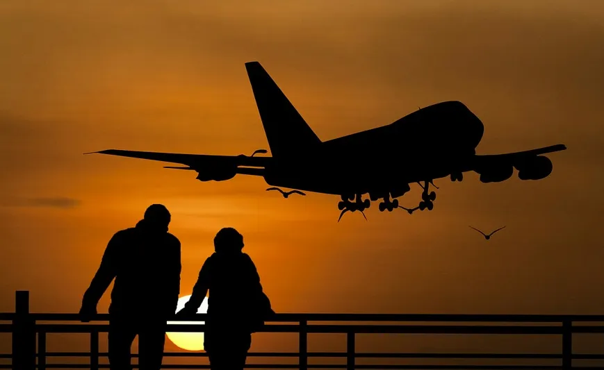 screenshot 20210103 180815