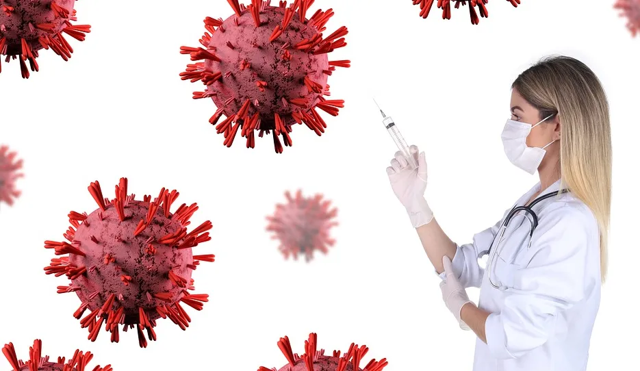 screenshot 20210103 184121