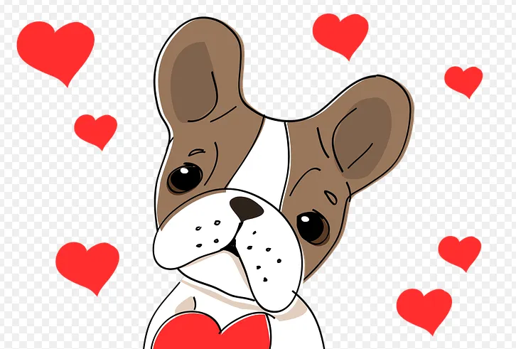 screenshot 20210104 102510