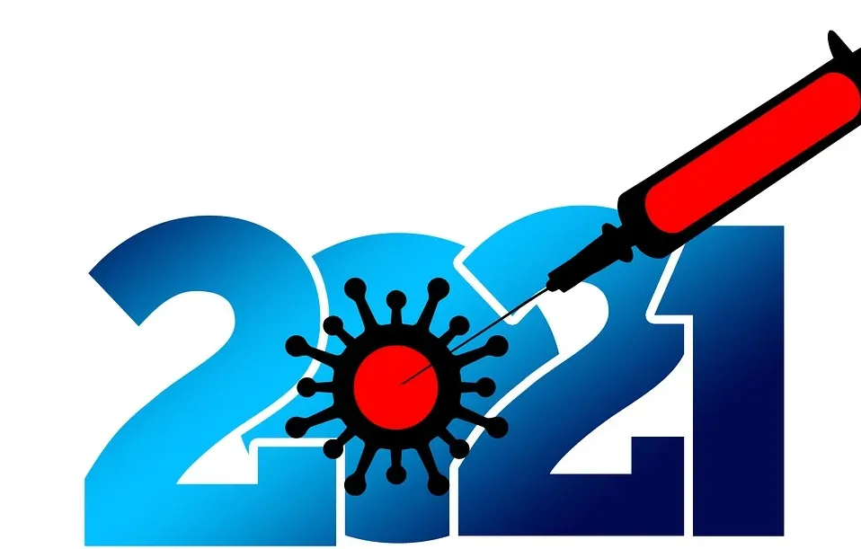 screenshot 20210104 114330