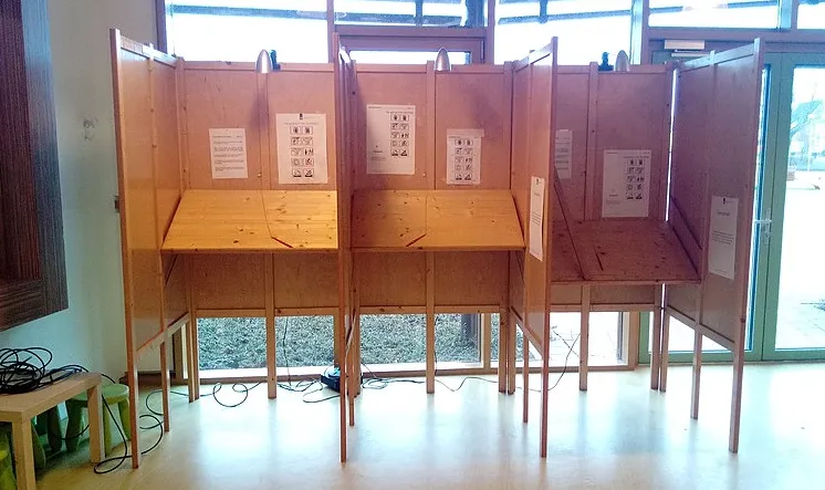 screenshot 20210105 125107