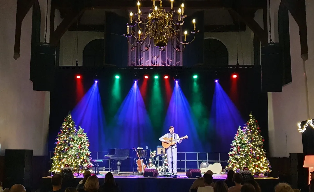 screenshot 20210106 142557