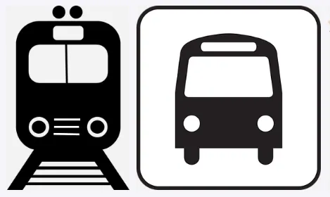 screenshot 20210106 182005