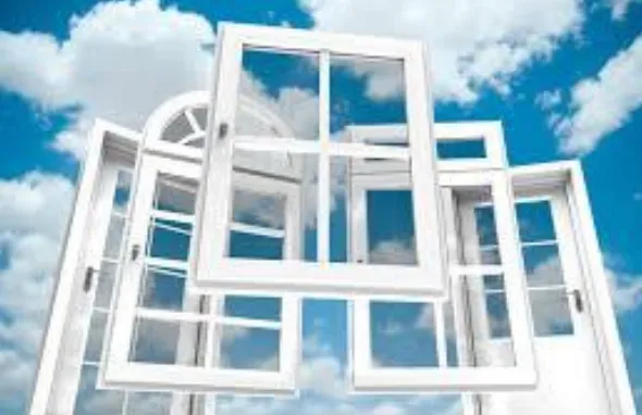 screenshot 20210107 100218