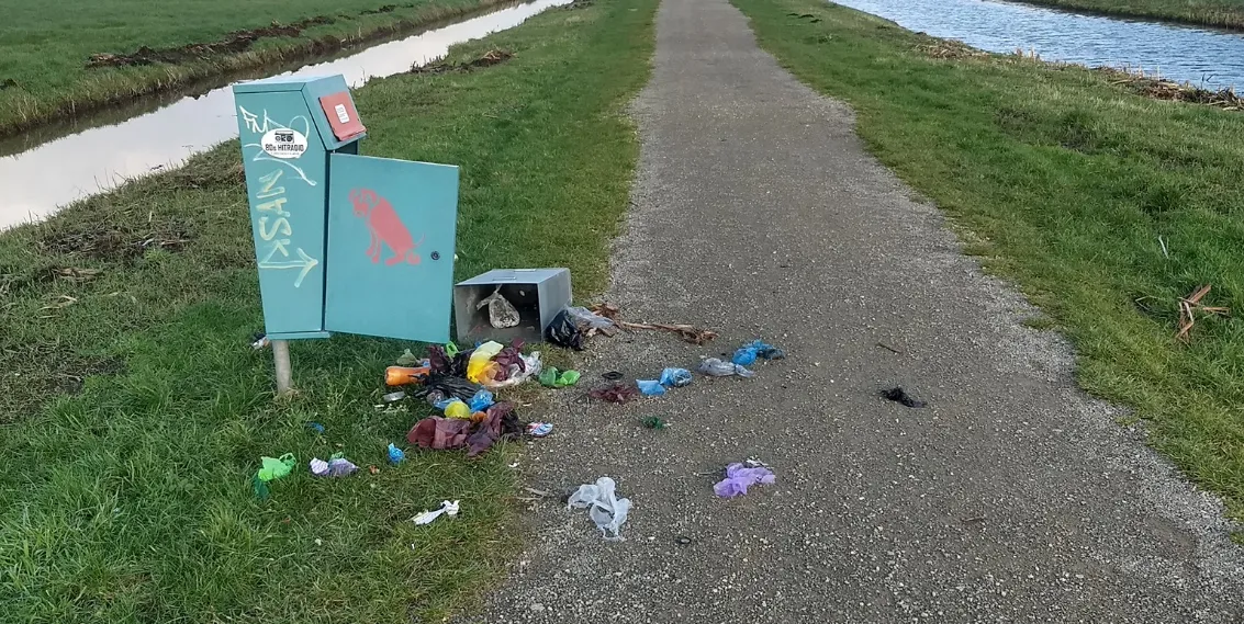 screenshot 20210107 134719