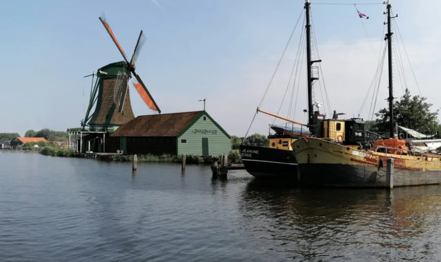 screenshot 20210108 115455