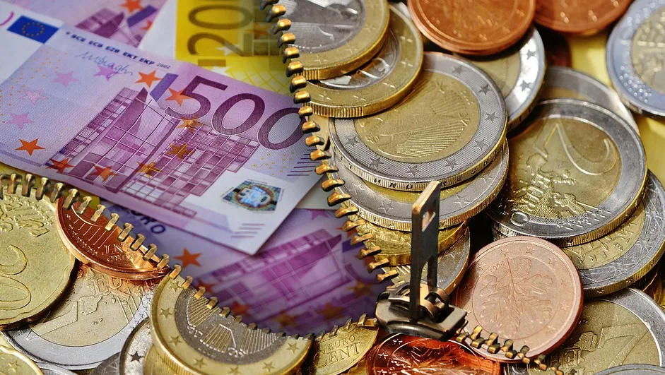 screenshot 20210109 132748