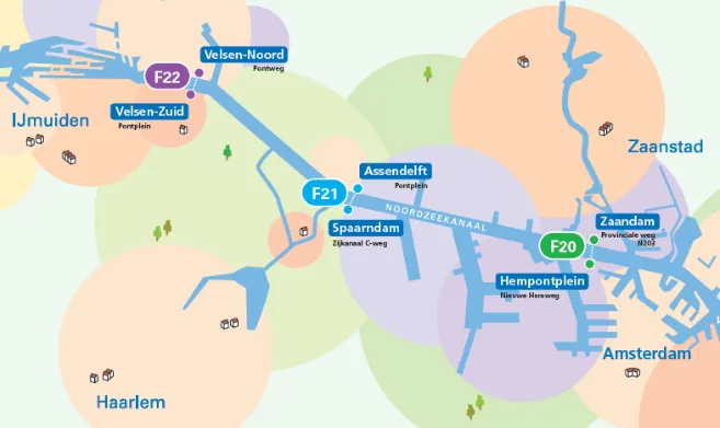 screenshot 20210112 100008